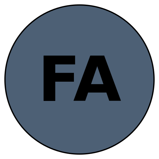 FitAdvance